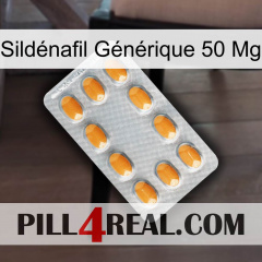 Sildénafil Générique 50 Mg cialis3